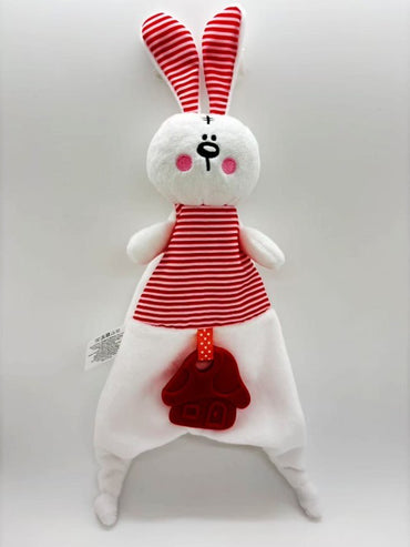 Dou Dou Cloth - Bunny