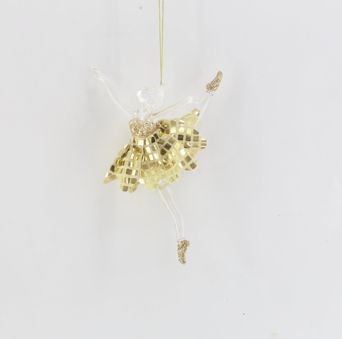 Christmas Hanging Ornament