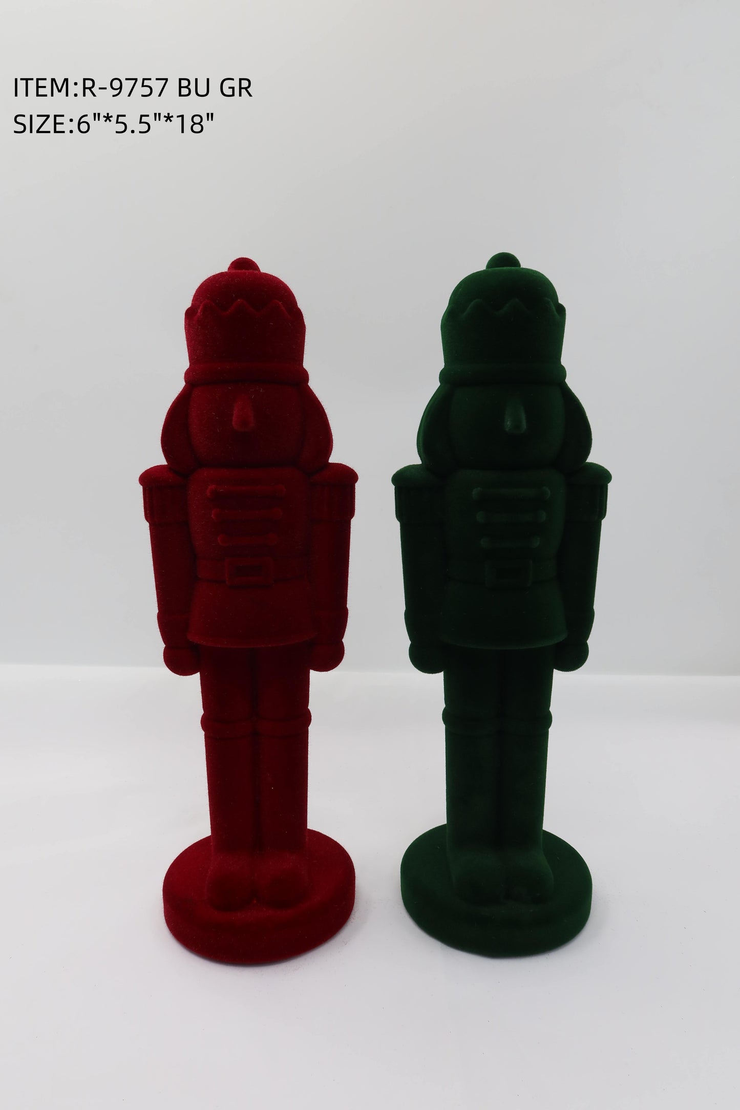 Christmas Tree Table Decor