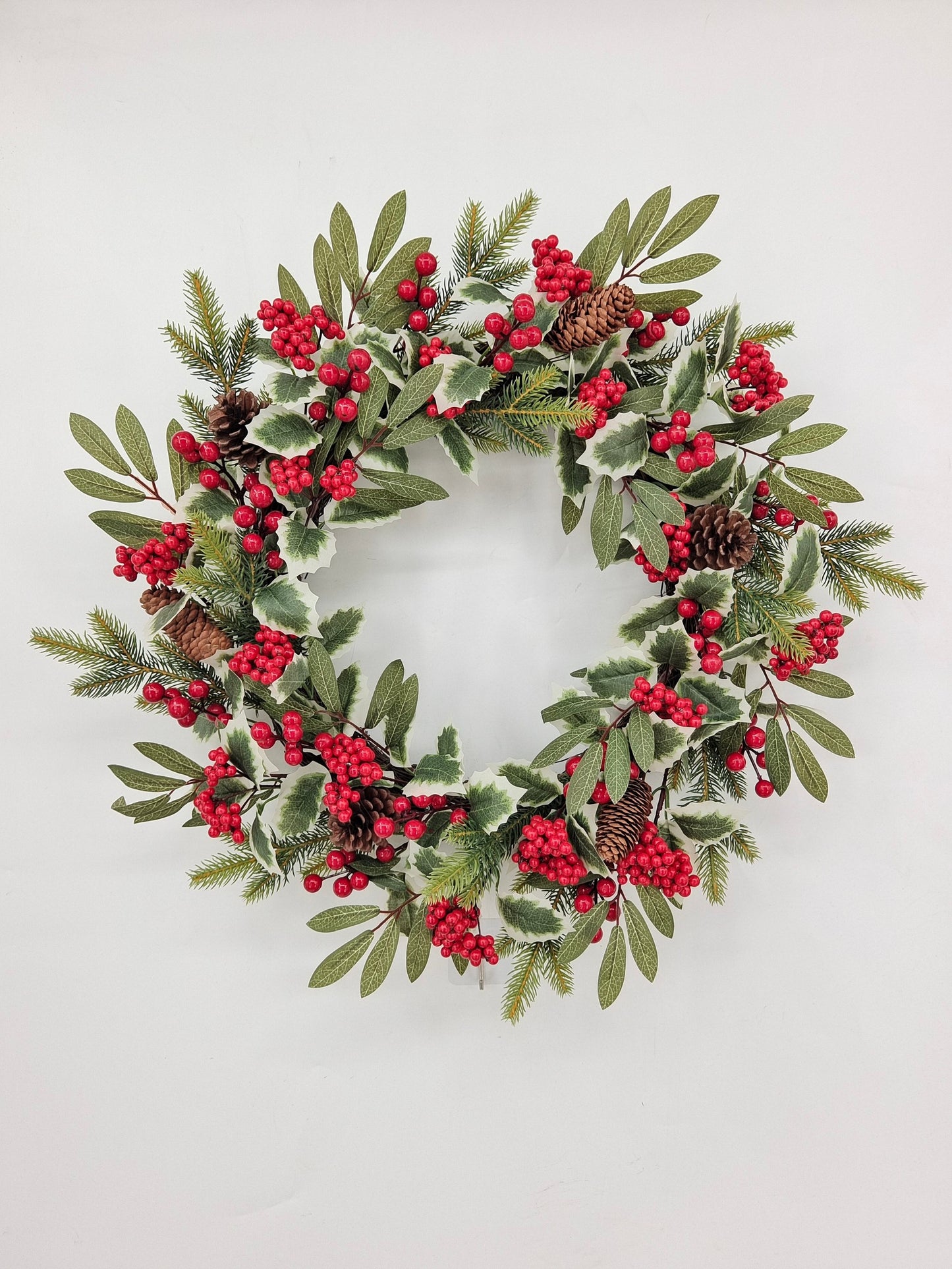 Christmas Wreath