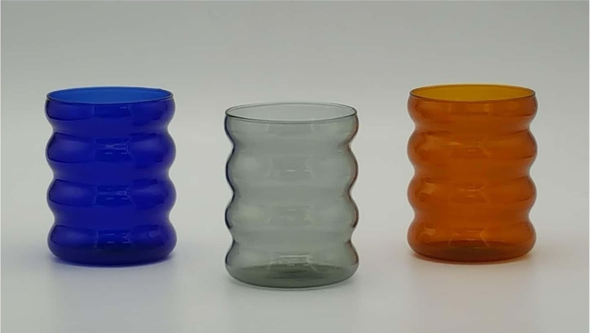 Ripple Cup
