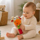 Strengthening Bonds Through Play