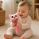The Gentle Benefits of Musical Mobile Toys