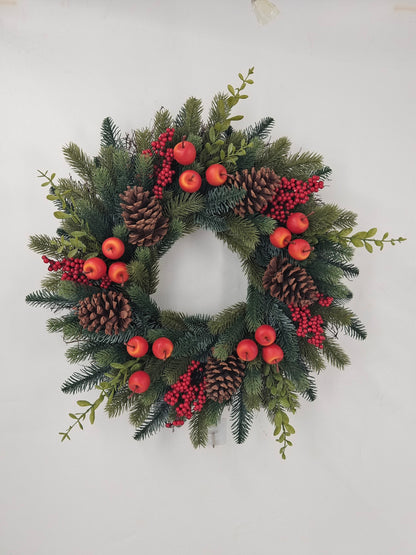Christmas Wreath
