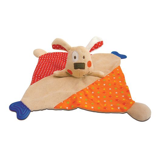 Dou Dou Cloth - Dog