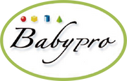 babyprolimited