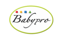babyprolimited