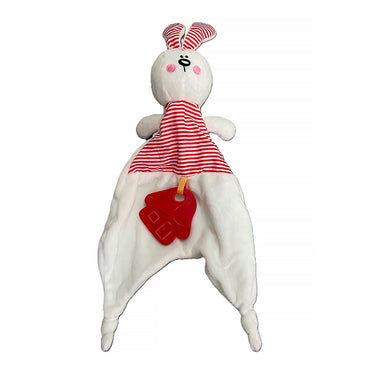 Dou Dou Cloth  - Bunny