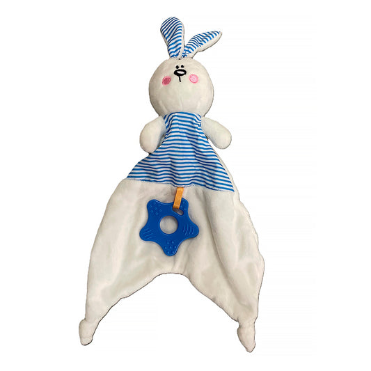 Dou Dou Cloth  - Bunny