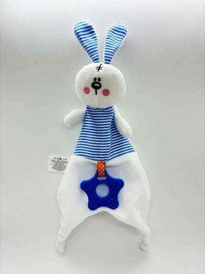 Dou Dou Cloth  - Bunny