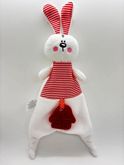 Dou Dou Cloth  - Bunny
