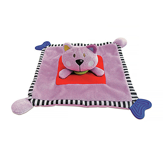 Dou Dou Cloth - Cat
