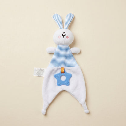 Babypro Limited — image 5