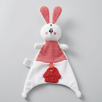 Babypro Limited — image 6