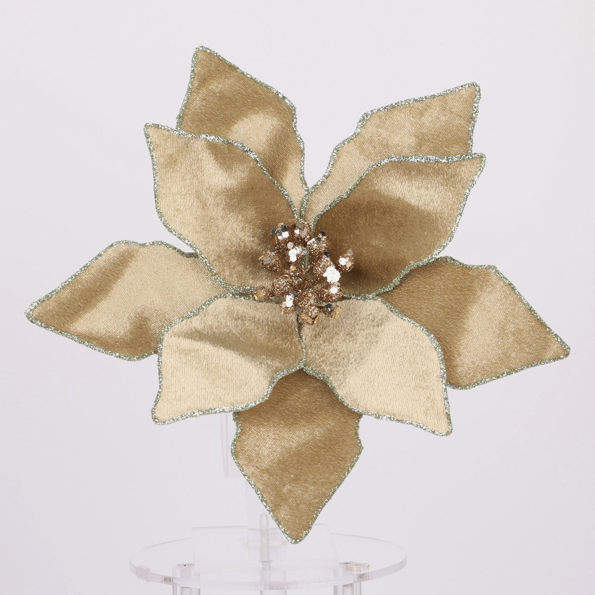 Christmas Hanging Ornament