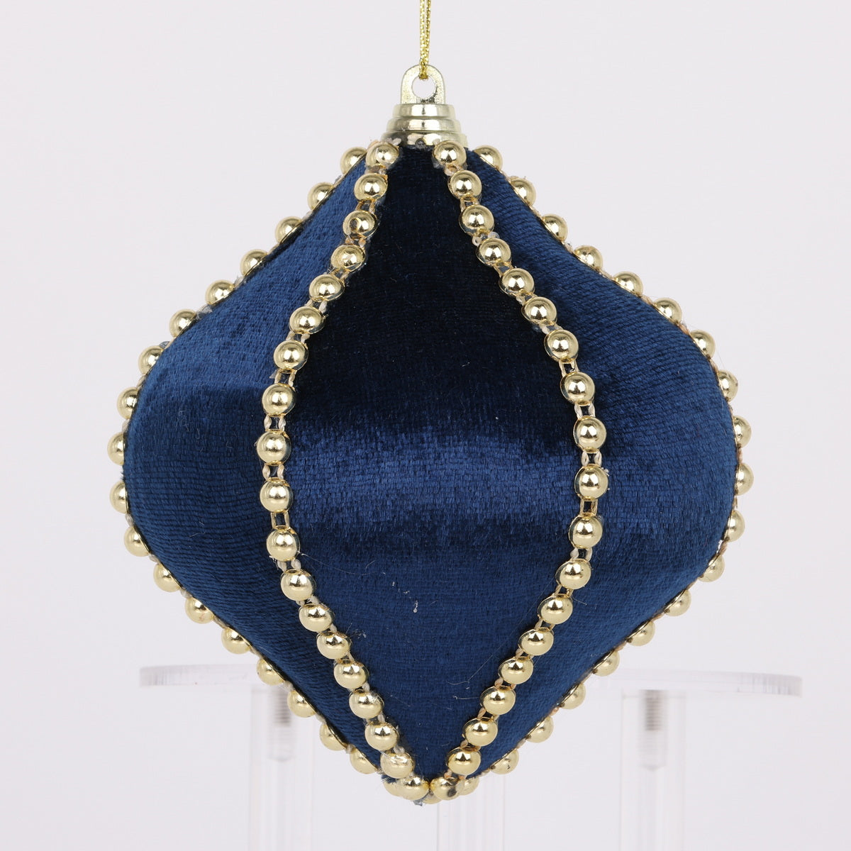 Christmas Hanging Ornament