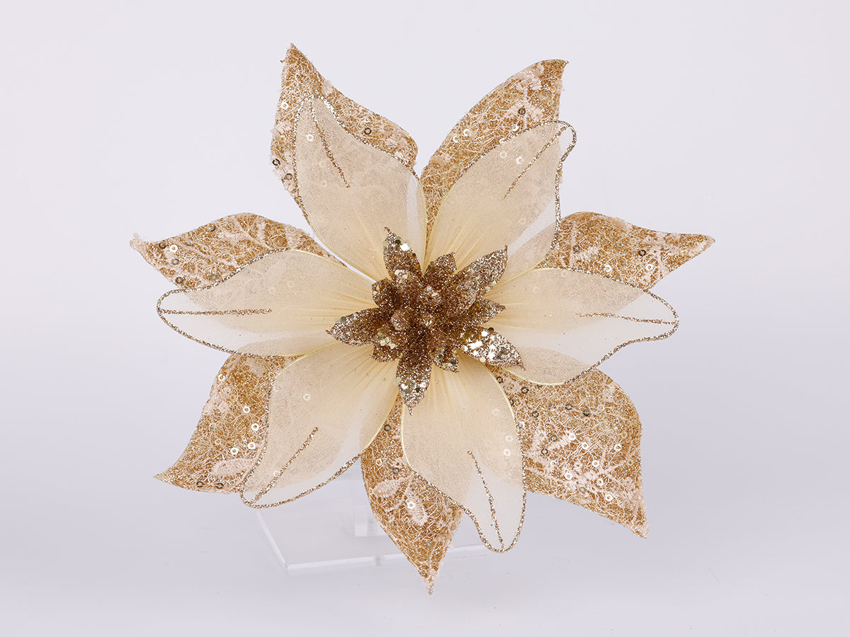 Christmas Hanging Ornament