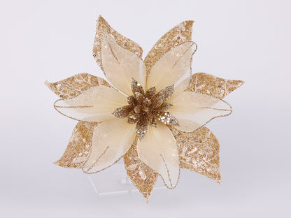 Christmas Hanging Ornament