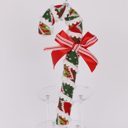 Christmas Hanging Ornament