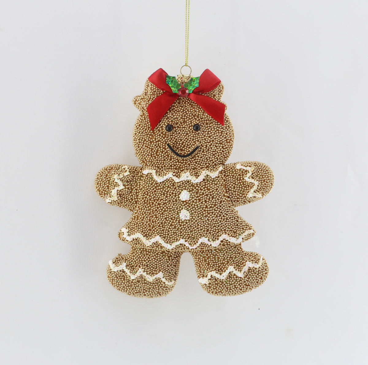 Christmas Hanging Ornament
