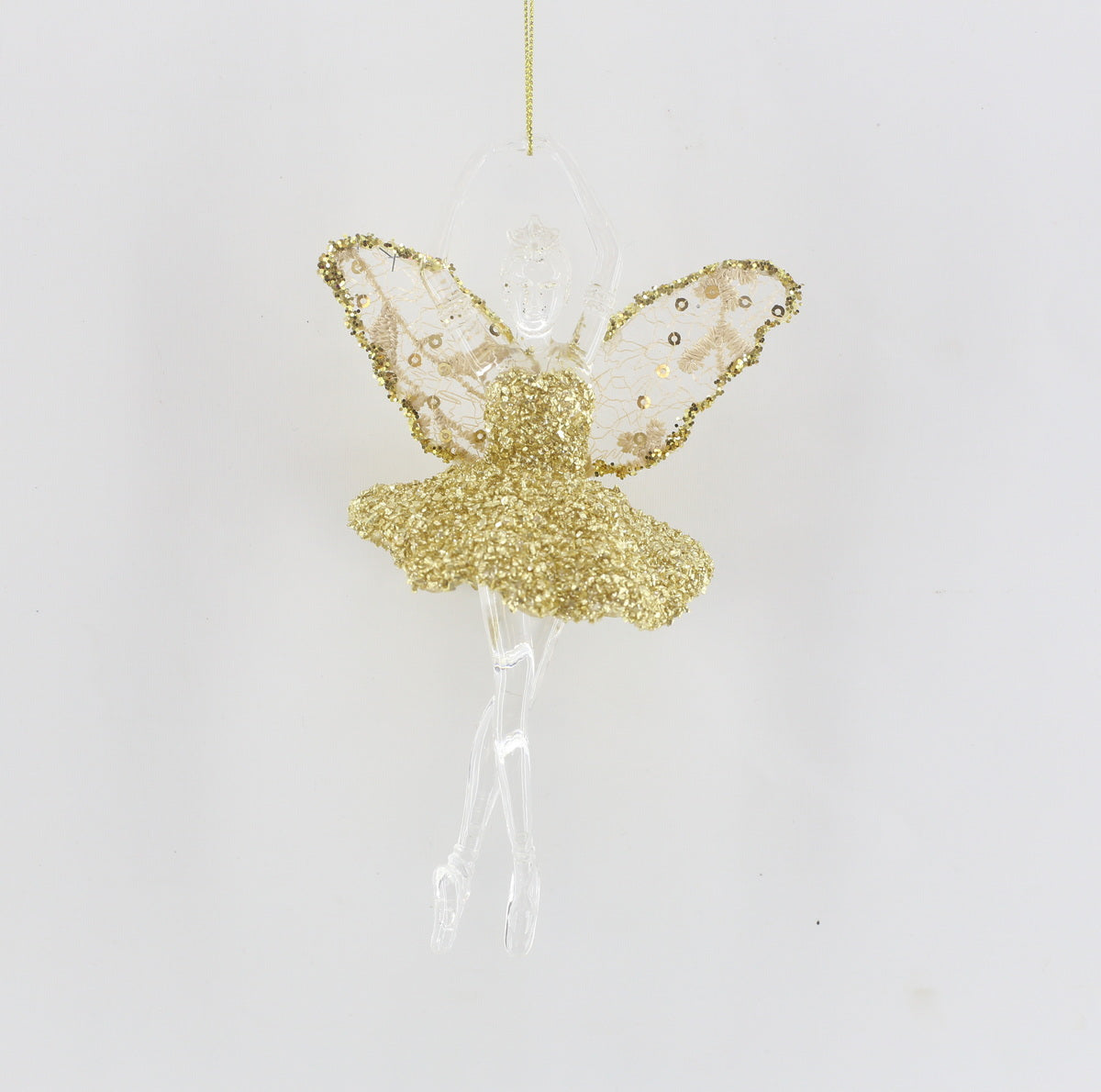 Christmas Hanging Ornament