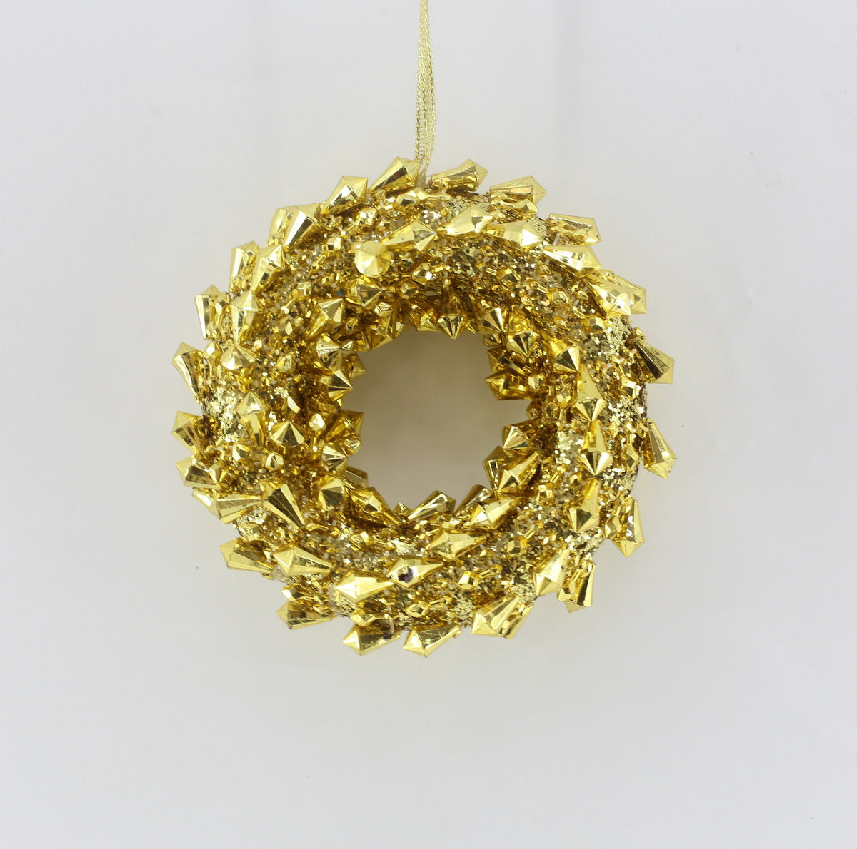 Christmas Hanging Ornament