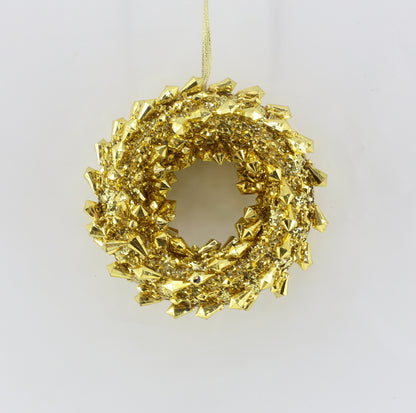 Christmas Hanging Ornament