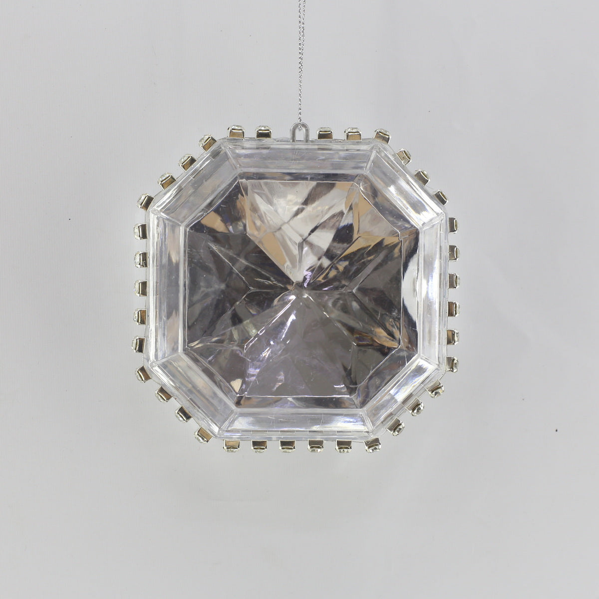 Christmas Hanging Ornament