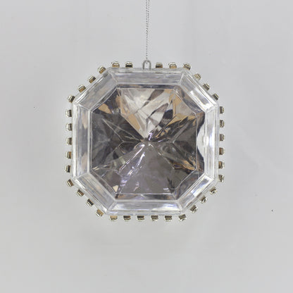 Christmas Hanging Ornament