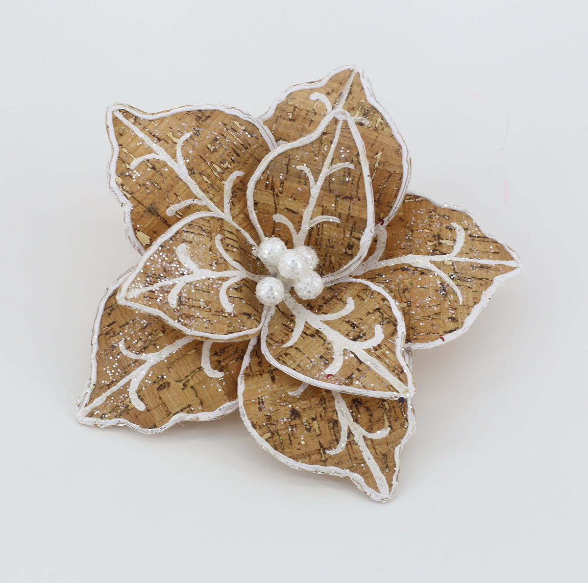 Christmas Hanging Ornament