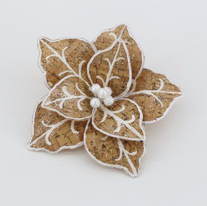 Christmas Hanging Ornament