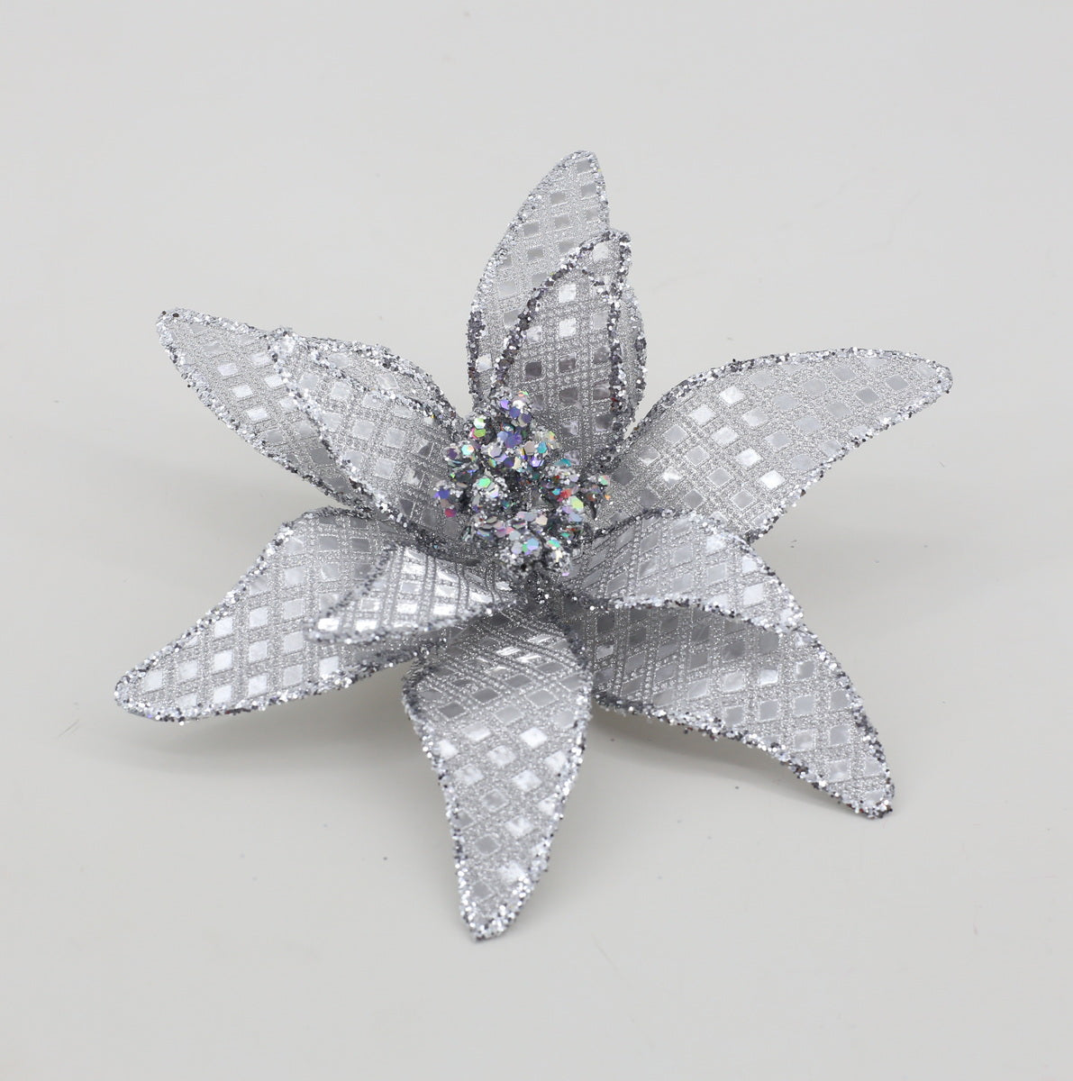 Christmas Hanging Ornament