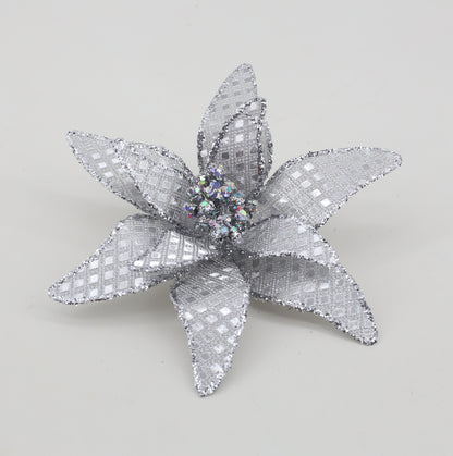 Christmas Hanging Ornament