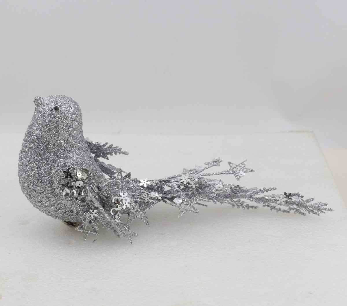 Christmas Hanging Ornament