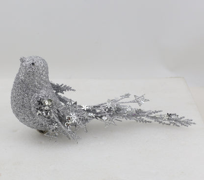 Christmas Hanging Ornament