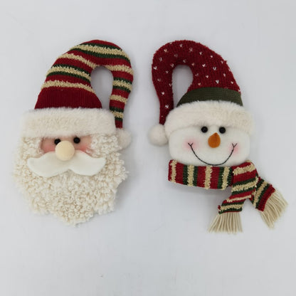 Christmas Hanging Ornament