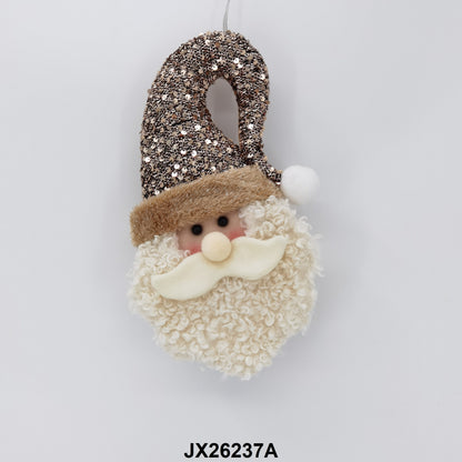 Christmas Hanging Ornament