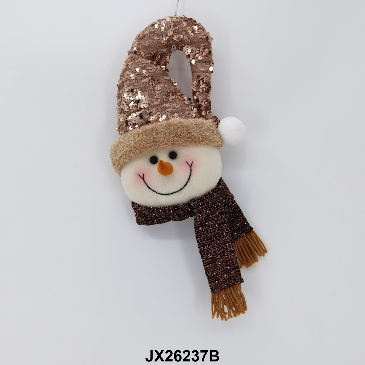 Christmas Hanging Ornament