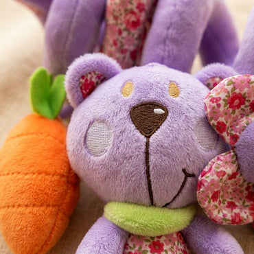 Spiral Toys - Gato