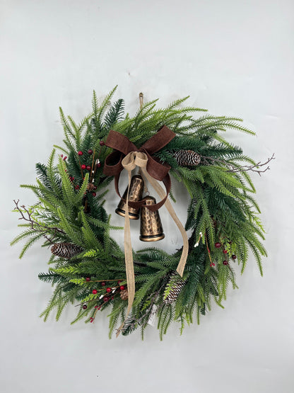 Christmas Wreath