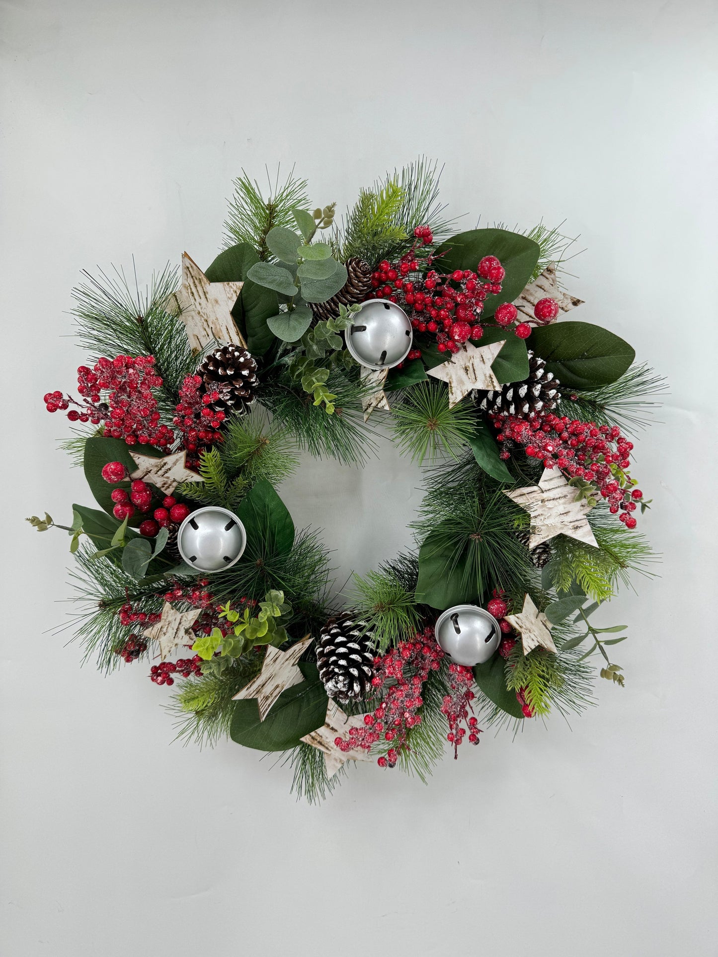 Christmas Wreath