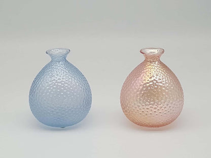 Art Glass Vases